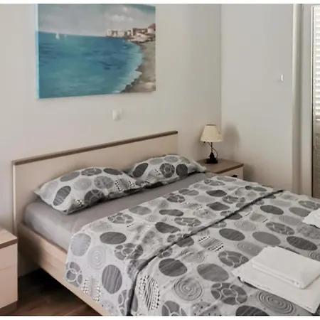 Amazing In With Wifi Apartment Cavtat