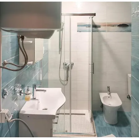 Apartment Amazing In With Wifi